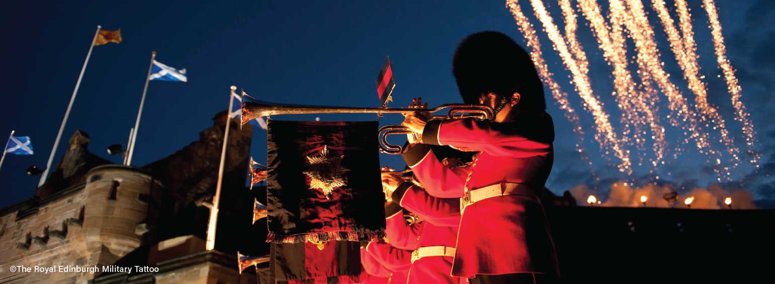 https://i.gocollette.com/tour-media-manager/tours/europe/united-kingdom/92/packages/master-alt-featuring-the-isle-of-mull-and-military-tattoo/top-carousel/discover-scotland-alt-featuring-isle-of-mull-military-tattoo_hero1.jpg