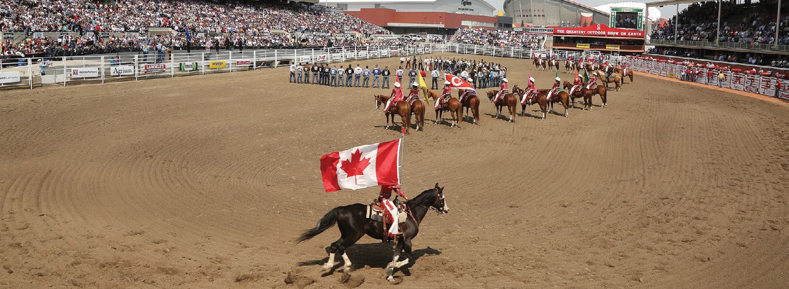 https://i.gocollette.com/tour-media-manager/tours/north-america/canada/216/packages/master-alt/top-carousel/crglaciernpfeaturingcalgarystampedehero1calgarystampede.jpg