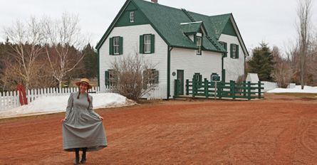 MaritimesCoastalWonders Day6 PrinceEdwardIsland