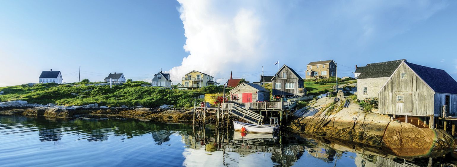 https://i.gocollette.com/tour-media-manager/tours/north-america/canada/493/packages/master-package/top-carousel/maritimescoastalwonders_hero1_peggyscove.jpg