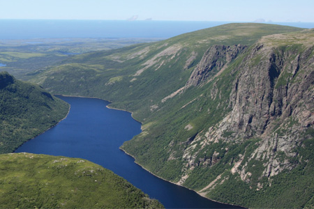 newfoundland and labrador discovery search result img sm