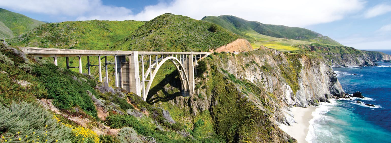 https://i.gocollette.com/tour-media-manager/tours/north-america/usa/119/packages/master-package/top-carousel/californiacoast_hero1_bixbybridge.jpg