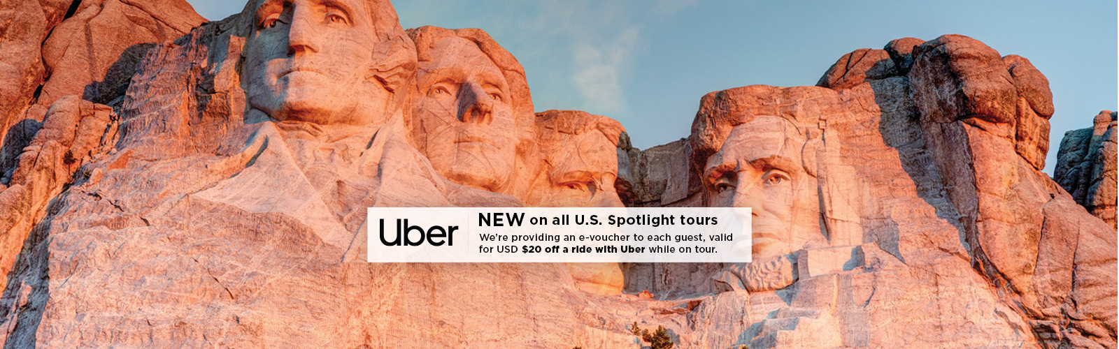 https://i.gocollette.com/tour-media-manager/tours/north-america/usa/137/packages/master-package_spotlight/top-carousel/spotlightsouthdakota_hero1_mtrushmore_uber.jpg