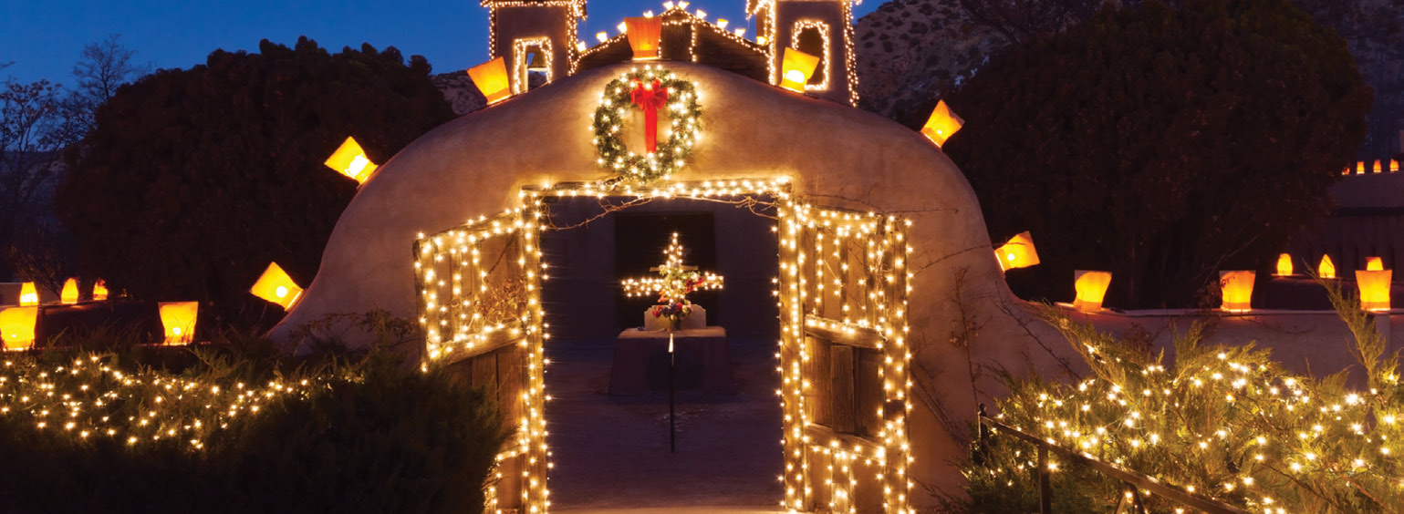https://i.gocollette.com/tour-media-manager/tours/north-america/usa/274/packages/master-package-holiday/top-carousel/spotlightsantafeholiday_hero1_elsantuario.jpg