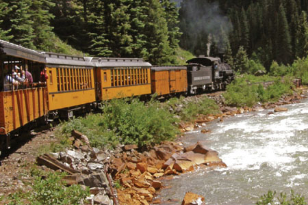 ColoradoRockiesftNorthernParks search