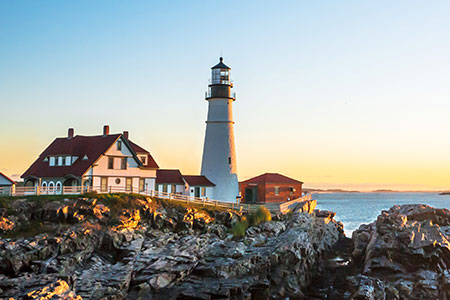 ColorsNewEngland Search