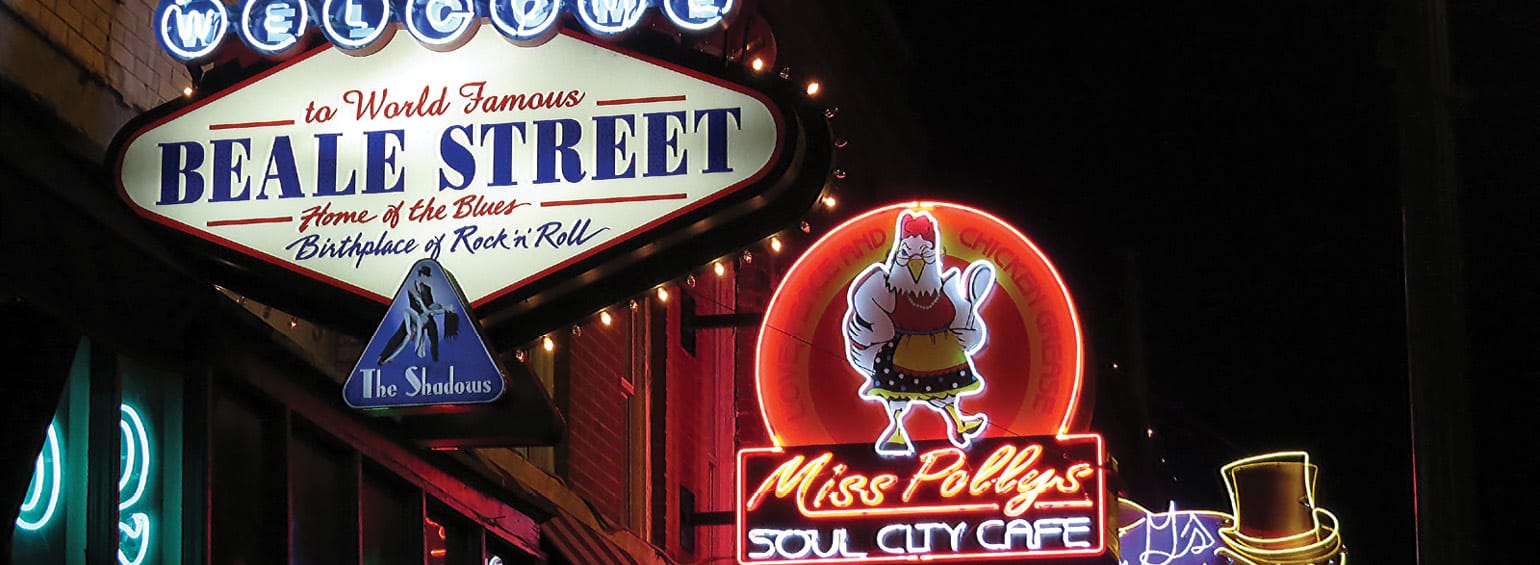 AmericasMusicCities Hero1 Memphis
