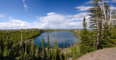 AmericasCowboyCountry Day4 Yellowstone Cody Sheridan