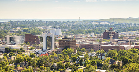 AmericasCowboyCountry Day8 RapidCity