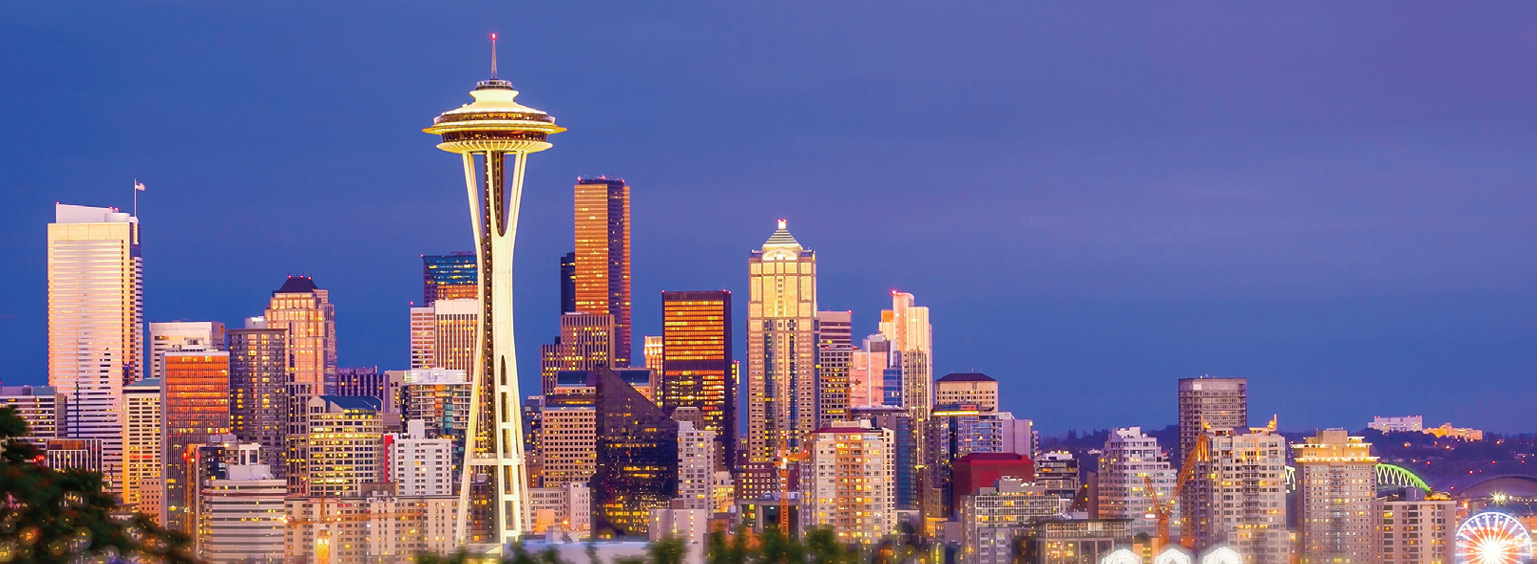 https://i.gocollette.com/tour-media-manager/tours/north-america/usa/570/packages/master-package/top-carousel/pacificnwcoastaltresures2018_hero1_seattle.jpg