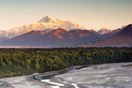 AlaskaAndTheYukonSearchanchoragealaska