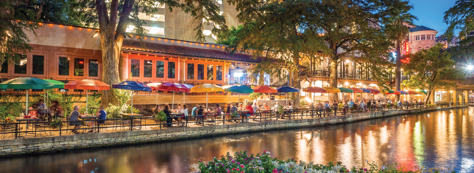 https://i.gocollette.com/tour-media-manager/tours/north-america/usa/64/packages/san-antonio-festival-alt/top-carousel/spotlightsanantoniofiesta_hero2_riverwalk.png