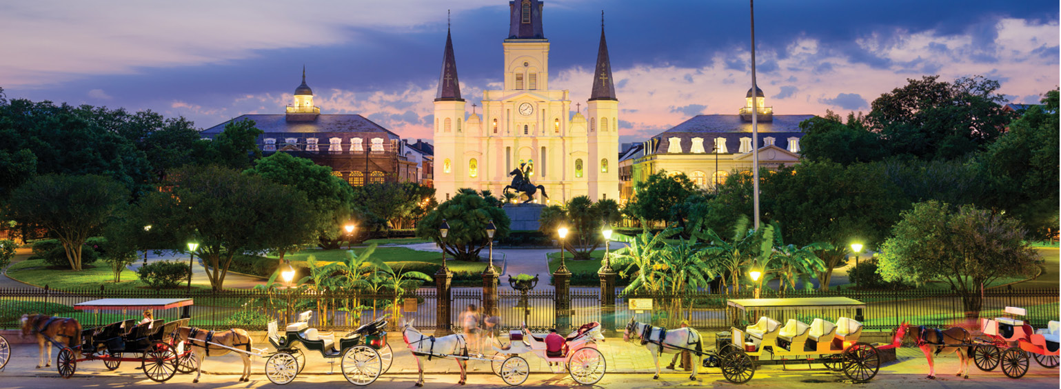 https://i.gocollette.com/tour-media-manager/tours/north-america/usa/80/packages/master-package/top-carousel/spotlightneworleans_hero1_stlouiscatherdral.jpg