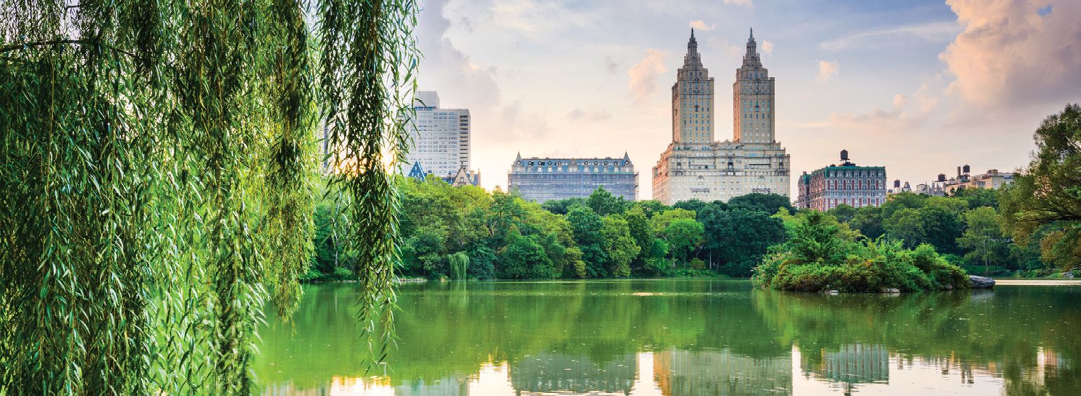 https://i.gocollette.com/tour-media-manager/tours/north-america/usa/82/packages/master-package/top-carousel/heritageofamerica_hero1_centralparknyc.jpg