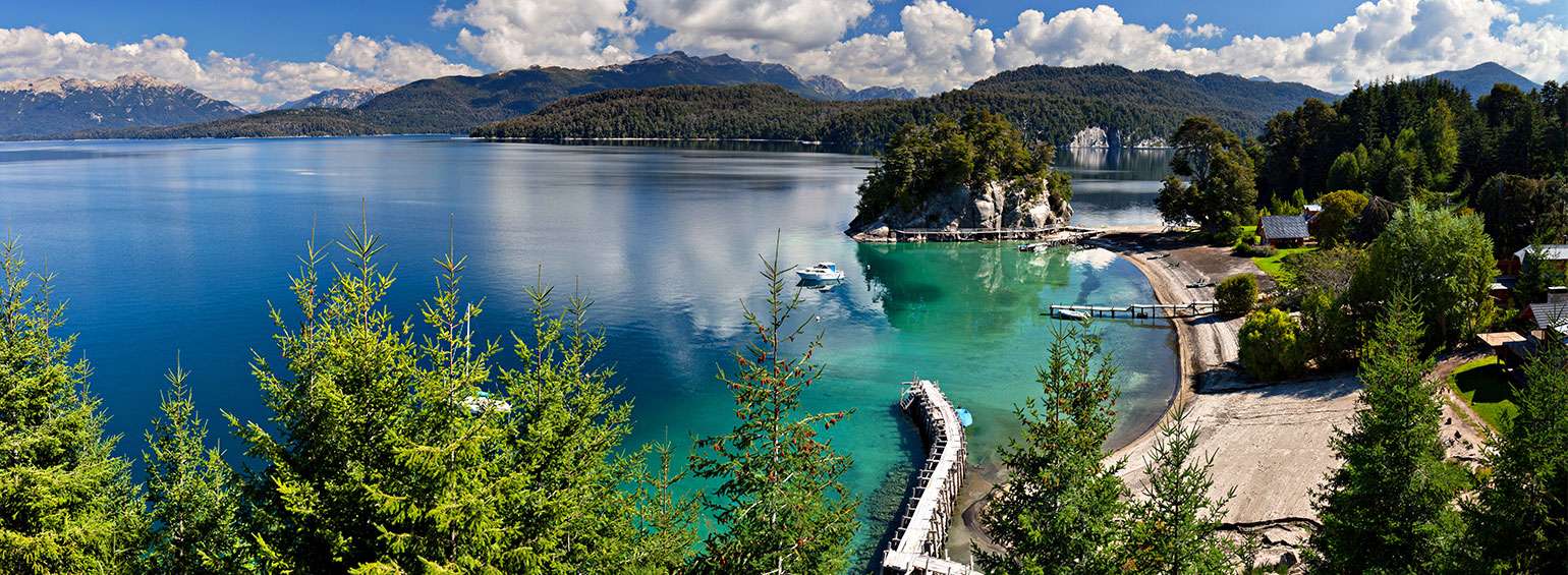 https://i.gocollette.com/tour-media-manager/tours/south-america/argentina/455/packages/alt-featuring-andean-lakes/top-carousel/highlightssouthamerica_hero1_todos-los-santos-lake.jpg