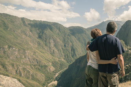 machu picchu galapagos islands search img sm