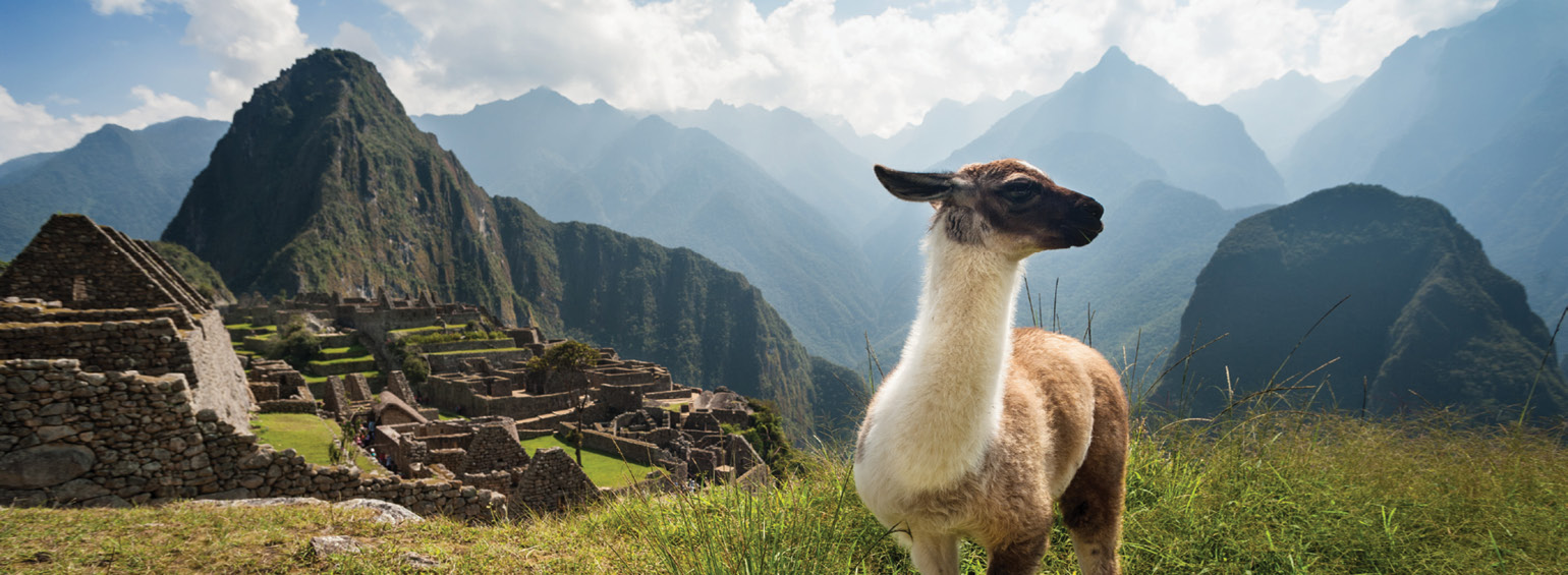 https://i.gocollette.com/tour-media-manager/tours/south-america/peru/454/packages/alt-no-puno/top-carousel/peruancientlandmysteries_hero1_machupicchu.jpg